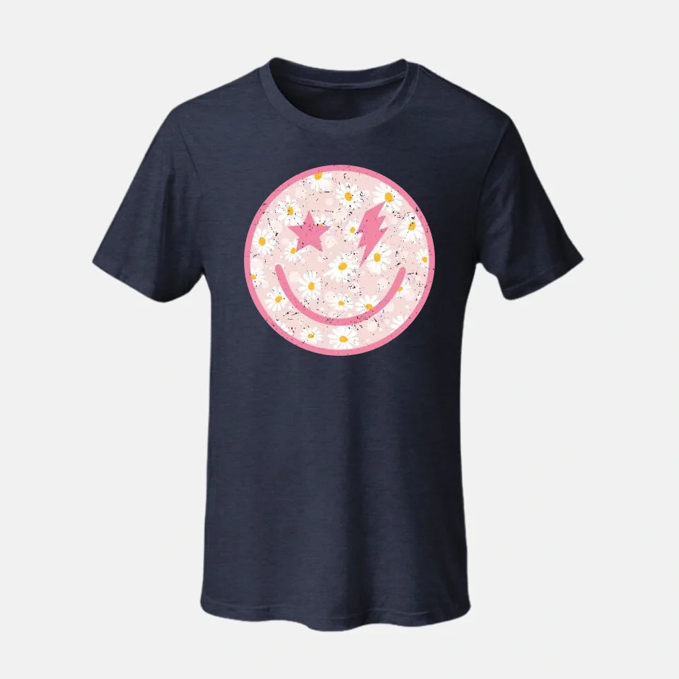 heather-midnight-navy